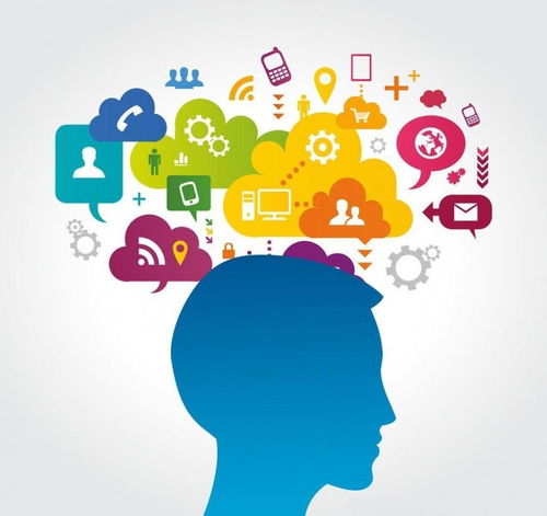 以互聯(lián)網(wǎng)思維為導(dǎo)向，做好營銷的五個關(guān)鍵步驟