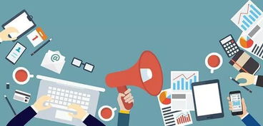 開業未滿月即閉店，餐飲店敗北互聯網銷售陷阱何在？