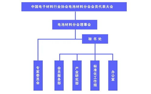 聚焦創(chuàng)新前沿 2026硅碳負極材料大會暨固態(tài)電池技術(shù)交流論壇在寧波盛大召開