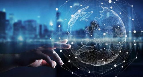 2025年全球職業教育發展熱點回顧 技術咨詢與技術交流的融合革命