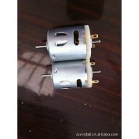 供應(yīng)365/360電吹風(fēng)電機(jī).微電機(jī),恒信達(dá)制造【質(zhì)量保證 信譽(yù)】