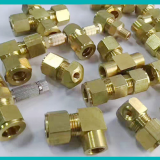 臨滄微電機(jī)零部件廠商