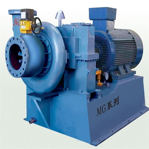 天津離心風機廠 天津離心風機 津鼓風機 查看