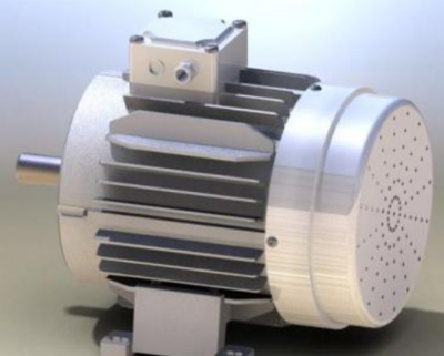 哈電電機持續(xù)發(fā)力海外市場 推動中國先進制造裝備&ldquo;走出去&rdquo;