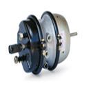 河北、石家莊屋面板質(zhì)量第一廠家---鼎信預制構件廠 產(chǎn)品展示 企業(yè)庫 免費的B2B移動商務信息發(fā)布平臺