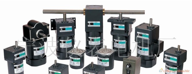電機(jī) 儀表電機(jī) 寧波電動(dòng)機(jī) 微型電機(jī) 感應(yīng)電機(jī) - 中國制造交易網(wǎng)