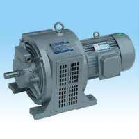 河北恒威電機制造 電機 石家莊電機 三項電機 Y系類電機 高速電機 調(diào)速電機 變頻電機 石家莊電機廠