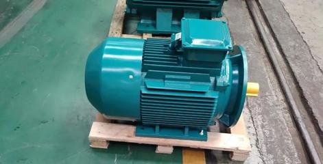 2021年,電機(jī)能效提升和市場(chǎng)管控將形成多管齊下的加嚴(yán)態(tài)勢(shì)