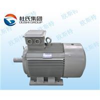 河南歐斯特電機(jī)制造有限公司西安分公司 - 企業(yè)庫 - 準(zhǔn)確全面的企業(yè)與產(chǎn)品信息門戶