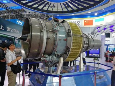 中國(guó)收購馬達(dá)西奇被攪黃,烏專家警告:不要重蹈黑海造船廠覆轍