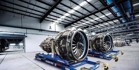 美國(guó)計(jì)謀奏效了?澤連斯基做出重要決定,馬達(dá)西奇收購終成泡沫