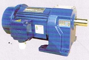 TR0Y力矩電機(jī)TK244-12B福建減速馬達(dá)