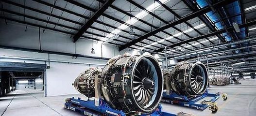 美國計謀奏效了?澤連斯基做出重要決定,馬達(dá)西奇收購終成泡沫