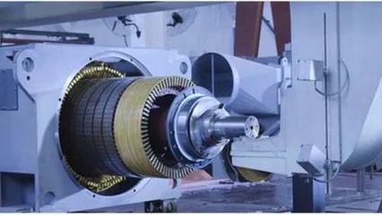 頭條:廣州戴卡旭搬遷擴(kuò)產(chǎn) 立中錦山英德立項