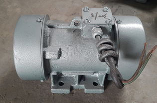 mve300 3振動電機 mve振動電機 提供宏達牌mve300 3振動電機