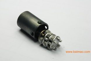 供應(yīng)低電流電子減速電機(jī) 電子行星齒輪箱,供應(yīng)低電流電子減速電機(jī) 電子行星齒輪箱生產(chǎn)廠家,供應(yīng)低電流電子減速電機(jī) 電子行星齒輪箱價格