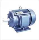 【批發三相異步電動機Y315M-6 90KW-6級 馬達 質保一年】價格,廠家,圖片,其他電動機,南京沃瑪電機-