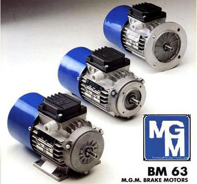 其他電動機(jī)價(jià)格_其他電動機(jī)批發(fā)_其他電動機(jī)供應(yīng)商-到搜了網(wǎng)其他電動機(jī)產(chǎn)品頻道