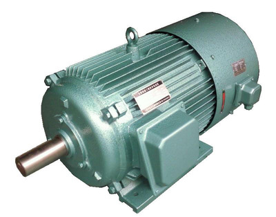 洮南電機-滑縣鵬帥農業機械制造提供洮南電機的相關介紹、產品、服務、圖片、價格機械設備