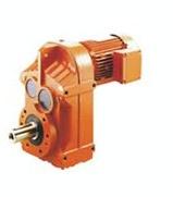 各種規(guī)格可選 wb系列 減速電機(jī)電動機(jī) 特殊減速電機(jī)價格 廠家 圖片