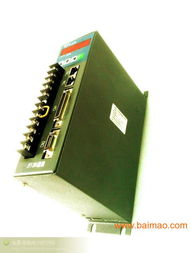 金源泰 伺服電機(jī)驅(qū)動(dòng)器 驅(qū)動(dòng)器圖片, 金源泰 伺服電機(jī)驅(qū)動(dòng)器 驅(qū)動(dòng)器圖片生產(chǎn)廠家, 金源泰 伺服電機(jī)驅(qū)動(dòng)器 驅(qū)動(dòng)器圖片價(jià)格