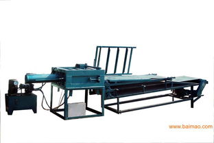 全新推出十八洞淋香機(jī) 全自動(dòng)制香機(jī) 選平鄉(xiāng)縣制香機(jī)械廠,全新推出十八洞淋香機(jī) 全自動(dòng)制香機(jī) 選平鄉(xiāng)縣制香機(jī)械廠生產(chǎn)廠家,全新推出十八洞淋香機(jī) 全自動(dòng)制香機(jī) 選平鄉(xiāng)縣制香機(jī)械廠價(jià)格