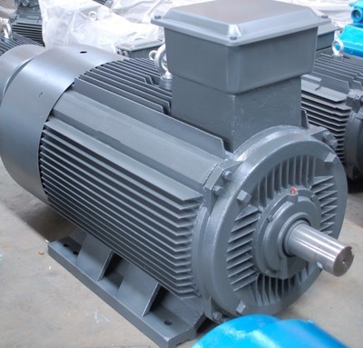 【節(jié)能電機(jī) 執(zhí)行標(biāo)準(zhǔn)GB18613-2012 山東淄博】?jī)r(jià)格,廠家,圖片,其他電動(dòng)機(jī),山東華普電機(jī)科技-