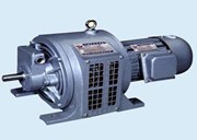 內(nèi)蒙古Y系列三相異步電動(dòng)機(jī)經(jīng)銷(xiāo)商哪家好_機(jī)械類(lèi)欄目