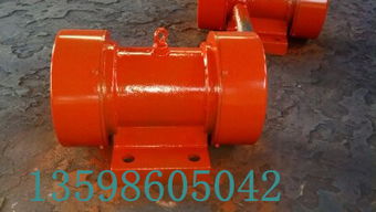 河南 電機(jī)產(chǎn)品 電機(jī)價(jià)格第3頁