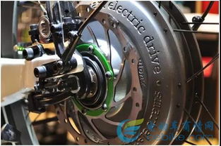 一流商家看趨勢,二流商家看產品,三流商人看價格,2020中國電動車產業未來走向