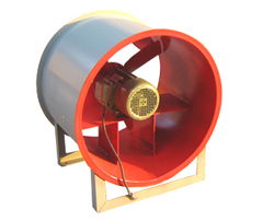 通風機,風機配件,鑄造件制造,標準件,軸承,電動機 淄博市周村永鑫通風機械廠