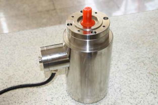 大連帝瑪電機(jī)制造廠