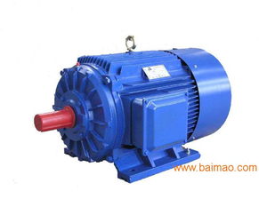 y2系列 ip54 三相異步電動機,y2系列 ip54 三相異步電動機生產廠家,y2系列 ip54 三相異步電動機價格