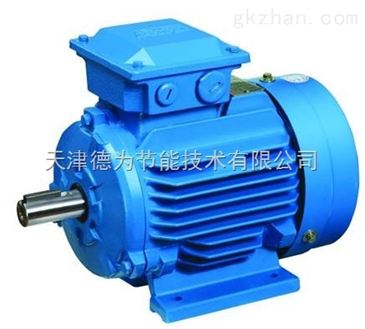 m3lp水冷電機m3lp水冷電機 智能制造網