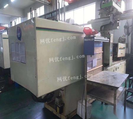 廣東二手電動(dòng)機(jī)求購(gòu) 回收 供應(yīng) 出售圖片信息 供求圖片欄目