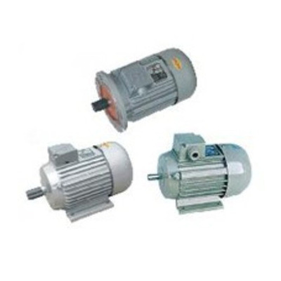 【銷售供應(yīng) 廠家專業(yè)銷售 CL系列鋁殼三相異步電動(dòng)機(jī)】?jī)r(jià)格,廠家,圖片,其他電動(dòng)機(jī),江蘇楚淮電機(jī)制造股份-