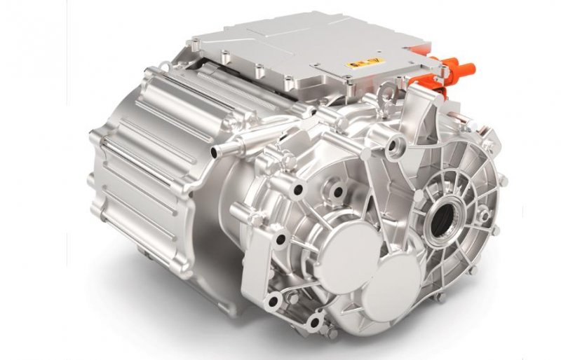 新能源汽車電機(jī)廠家排名,新能源汽車電機(jī)供應(yīng)商排名-無(wú)敵電動(dòng)