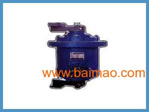 供應(yīng)振動(dòng)電機(jī)等其他產(chǎn)品0373 3522525,供應(yīng)振動(dòng)電機(jī)等其他產(chǎn)品0373 3522525生產(chǎn)廠家,供應(yīng)振動(dòng)電機(jī)等其他產(chǎn)品0373 3522525價(jià)格