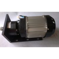 【上海伍育電機(jī)】-電動(dòng)車用電動(dòng)機(jī)_特殊電機(jī)_機(jī)械設(shè)備用電動(dòng)機(jī)