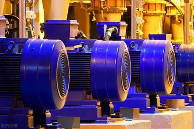 中國(guó)制造業(yè)7大冠軍在浙江紹興,紹興的超級(jí)制造業(yè)助浙江經(jīng)濟(jì)發(fā)展