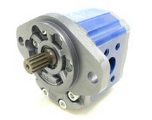 西納馬達之VIVOIL分流馬達_中國智能制造網