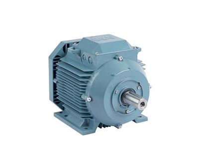 批發ABB電機、ABB馬達,廣州市中科智能裝備