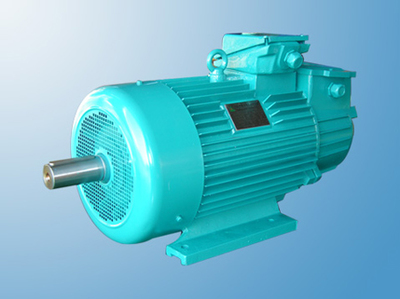 重慶YZR三相異步電動(dòng)機(jī)起重電機(jī) 運(yùn)行起升電機(jī) 繞線轉(zhuǎn)子電機(jī)_重慶YZR三相異步電動(dòng)機(jī)起重電機(jī) 運(yùn)行起升電機(jī) 繞線轉(zhuǎn)子電機(jī)價(jià)格_重慶YZR三相異步電動(dòng)機(jī)起重電機(jī) 運(yùn)行起升電機(jī) 繞線轉(zhuǎn)子電機(jī)廠家-勤加緣網(wǎng)【河南省礦山起重機(jī)】