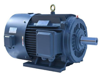 航磁電機(jī)制造