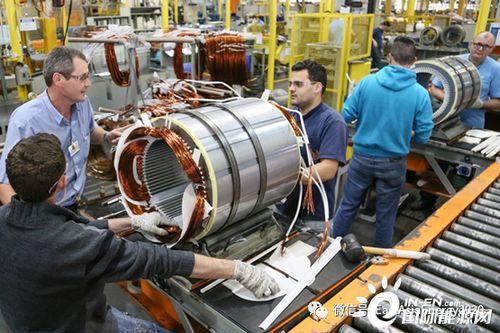 巴西weg與巴西電力公司eletrobras 簽訂價(jià)值21億雷亞爾的風(fēng)機(jī)銷售合同