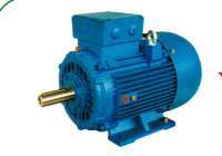 石家莊電機 電機、Y2電機、三相電機、調速電機、雙速電機、變頻電機、單相電機-河北泰力電機制造