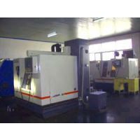 江蘇宏達高壓油泵制造