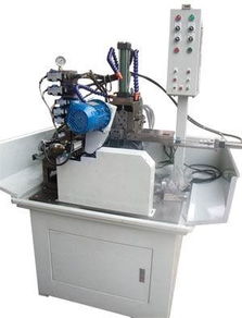 電機軸心智能加工銑扁機,蘋果4代手機螺母專用銑扁機,電機軸心智能加工銑扁機,蘋果4代手機螺母專用銑扁機生產(chǎn)廠家,電機軸心智能加工銑扁機,蘋果4代手機螺母專用銑扁機價格