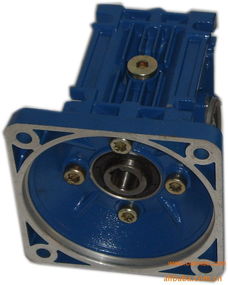 安徽nmrv050蝸輪減速機配0.75kw電機,安徽nmrv050蝸輪減速機配0.75kw電機生產(chǎn)廠家,安徽nmrv050蝸輪減速機配0.75kw電機價格