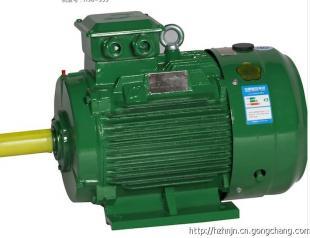 電機(jī)行業(yè)的節(jié)能先鋒 惠州惠能節(jié)能環(huán)?？萍? class=